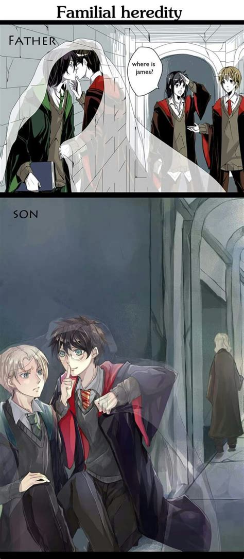 hp fanfiction|Iba pa.